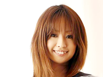 近親相姦　松田亜美